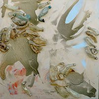 Tidal Wash